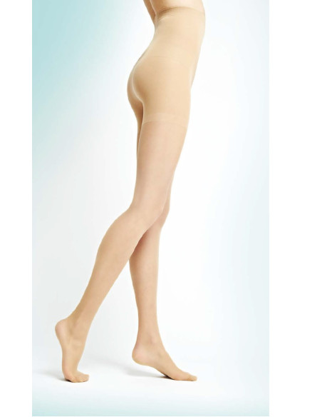 NOQ Slimming 20 DEN Slimming Tights