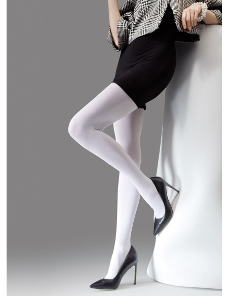 NOQ Nadja Microfiber Tights 40 DEN