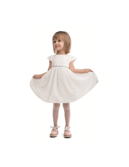 Children's tights NOQ ALUNIA small sizes